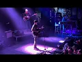 Sam Barber - Indigo (feat. Avery Anna) - Druid City Music Hall