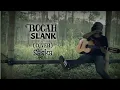 Lagu Bocah - slank (cover)ngamen mang