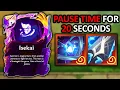 Download Lagu LeDuck Hits the EXODIA Ekko Build in Set 15 Playtest