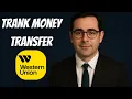 How to Track Money Transfer on Western Union 2025 Guide