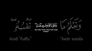 كروما قران كريم شاشة سوداء المنشاوي كرومات قرآن  كروما قران كريم شاشة سوداء المنشاوي كرومات قرآن
