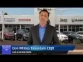 Don Whites Timonium CDJR Cockeysville Outstanding 5 Star Review by Christoph