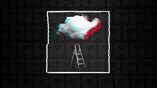 Lucas Freire - Euphoria Tom Hades Remix Off Recordings