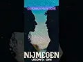 Download Lagu Jeon x Ori - Nijmegen #top10 #caribbeanmusic #spanishmusic #jeon #ori #nijmegen #shorts