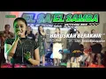 Download Lagu HARUSKAH BERAKHIR | GALUH AYU | EL SAMBA TERBARU 2021 - FULL HD