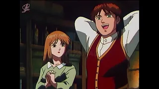 الحلقة 22 English كارتون سندريلا مترجم عربي Cinderella English Arabic 