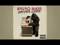 Locked Out Of Heaven - Bruno Mars (1 Hour)