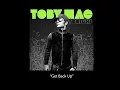 MUSIC - Toby Mac Get Back Up