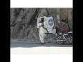 Download Lagu kohstan.rood.kpk.pk.roshnaye