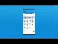 SetTime io Appointment Scheduler