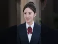 一夜情後竟懷上千億霸總的孩子！兩個月後在酒店重逢，才知那晚的男人竟是集團總裁！被叔嬸逼嫁抵債時，霸總突然現身求婚，婚後直接把我寵上天！