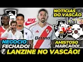 Download Lagu 🚨IT'S OUT NOW🚨LANZINE ARRIVING AT VASCO AFTER THE WORLD CUP/HELINHO AND BRENNER ON THE ROAD WITH ...