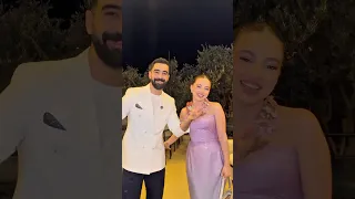 جديد ريل بيسان ومع المذيع بيسان اسماعيل 