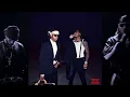 Future - Streets Made Me A King X Young Metro [MASHUP]