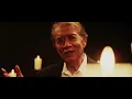 Jesús Adrián Romero ft José Maria Napoleón - Había Olvidado (Video Oficial)
