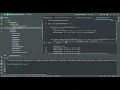 12 Recursion - Find All Paths in 4 Directions using backtracking