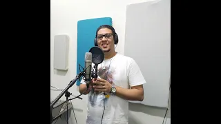 ترنيمة حينئذ رنم موسي     ريمون ملاك دندنها