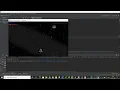 Game made using Python - Space Shooter