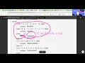 ACSL Problem 10 Contest Classroom Div 2022-2023 Season