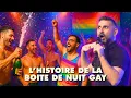 Download Lagu Drôle de surprise pour les pompiers...