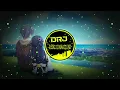Stupid Love (Slow Jam Remix) - DJ Renz John Remix - 2k23