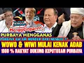 Lagu MULAI KENAK ADAK ‼️CERAMAH KH SYUKRON MAKMUN PALING VIRAL 2025