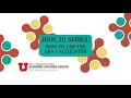 How to use the GPA Calculator