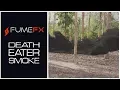 Download Lagu FumeFx - Death Eater Tutorial