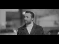 Durmam - Anıl Durmuş
