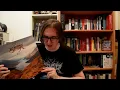 My Top 5 revisited Metal Albums in 2023, which I earlier overlooked