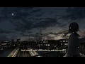 Download Lagu DJ alan walker unity slow bass | lirik