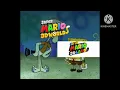 SpongeBob Wrong Notes Super mario Beach theme