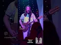 Lagu 72nd and Central performing “Patience,” live at Radio Room (GVL SC) #shorts #music #livemusic