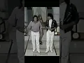 Download Lagu Quem se lembra do Clube do Bolinha?boas lembranças João Mineiro e Mariano em 1994 #modao #sertanejo