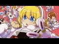 Download Lagu Pani Poni Dash Eng Dub Ep 1-13