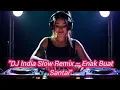 Download Lagu DJ India Viral – Musik Asyik Tiada Henti