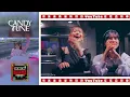 【CANDY TUNE】REACT TO「備えあれば無問題」Music Video