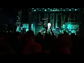 Download Lagu Vamps Bloodsuckers Live 5-18-17 Lifelines Tour Diamond Pub Concert Hall Louisville KY
