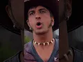Download Lagu Trying to be strong after a breakup like🙊 | #salaamnamaste #javedjaffery #scenes #comedy #yrfshorts