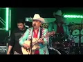 Los Canelos De Durango Vida Mafiosa Y Celos Del Viento En Vivo HD