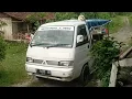 Download Lagu Suara Penjual Tahu Bulat Tasikmalaya || Tahu Bulat Sotong Goreng Limaratusan Halo
