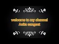 new karma geet||karma song 2021.