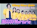 Download Lagu ULANG HAM GOBIR, Cipt.Jasman Butar Butar. INGGOU MARTURIA, VG INANG GKPS TANGERANG