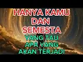 Download Lagu JIWA TERPILIH:BANYAK YANG MEREMEHKAN BANYAK YANG MENERTAWAKANMU