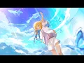Download Lagu PIKASONIC - Unbreakable 【GROOVE COASTER】
