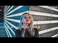 Download Lagu GET UP JAWANI YOYO HONEY SING ||WHATSAPP STATUS ||YABA KHAN ||MS