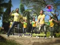 Download Lagu Reny Farida - Sing Duwe Isin