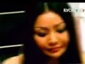 Download Lagu MAYANG SARI - MASIHKAH ADA