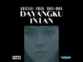 Kaulah Teman Kaulah Kekasih (feat. Hail Amir)