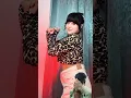 Download Lagu 𝚆𝚑𝚢 𝚊𝚛𝚎 𝚢𝚘𝚞 𝚜𝚘 𝚠𝚊𝚛𝚛𝚒𝚎𝚍🥰#youtubeshorts #darbhangamithila #shortvideo #ytshorts #seafoodrecipes #4𝚔